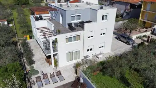Sobe Dragić - 3
