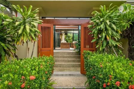 Villa Raas by Tropiclook: Baan Bua Nai Harn - 8