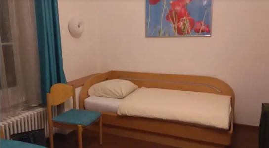 Эрлангенский Дом - 12