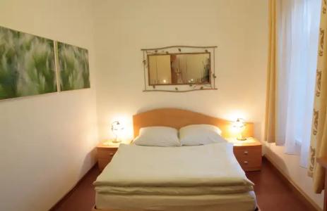 Эрлангенский Дом - 4