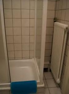 Эрлангенский Дом - 14