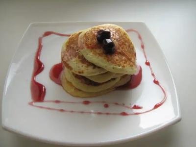 Эрлангенский Дом - 11