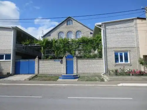 Гостевые дома на ул. Пролетарская в Кабардинке - цены 2024, отзывы ...