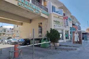 Гостевой дом «777 Beach Guesthouse», Пафос