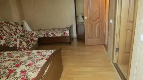 Валентина - 15