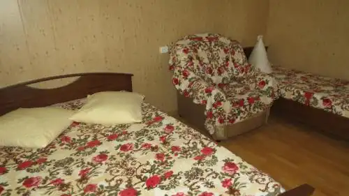 Валентина - 16