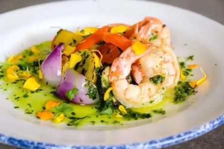 The Statler Dallas, Curio Collection By Hilton - 10