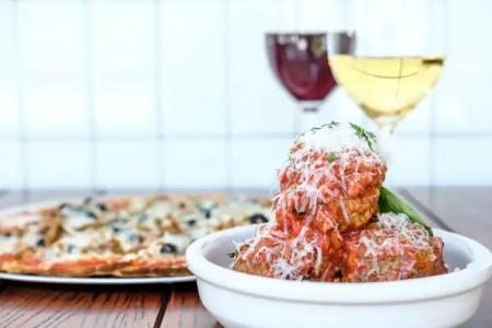 The Statler Dallas, Curio Collection By Hilton - 38