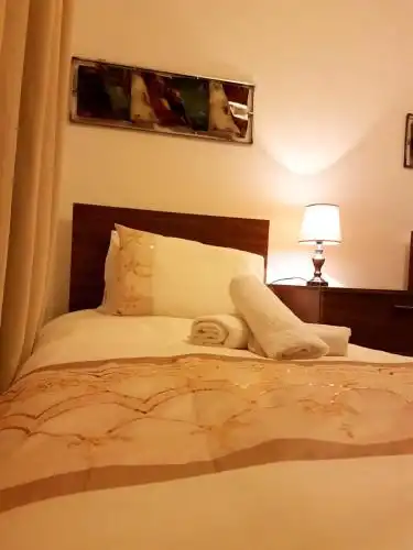 Maisonette - 3
