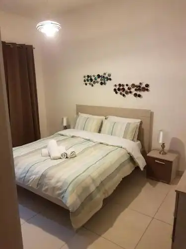 Maisonette - 17