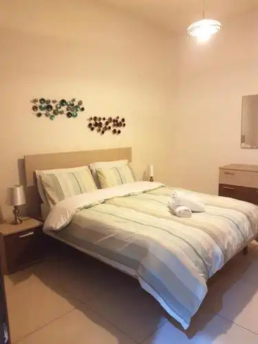 Maisonette - 19