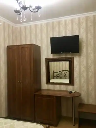 Уют на Таллинской - 60