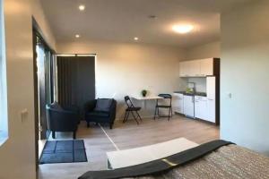 Laxárdalur Cabin, Эйнарсстадир