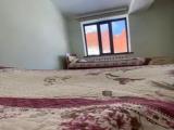 Двухместный номер с 2 отдельными кроватями