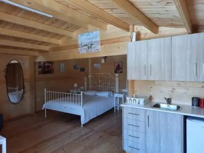 Cyprus Glamping Park - 1