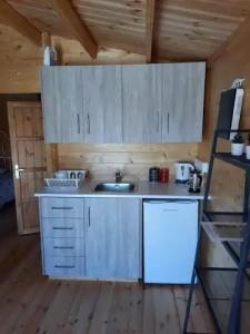 Cyprus Glamping Park - 4