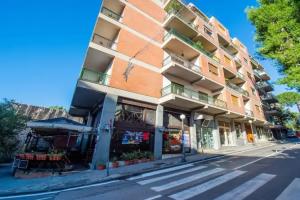 Мини-отель «Casa Evelina Sorrento», Сорренто