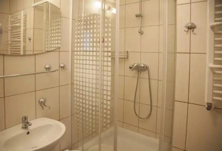 Sanatorium Perla Baltyku - 15