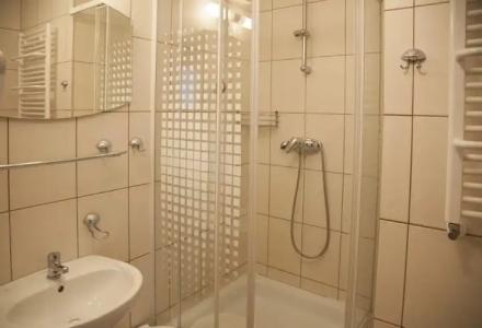 Sanatorium Perla Baltyku - 45