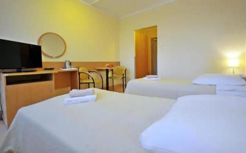 Sanatorium Perla Baltyku - 43