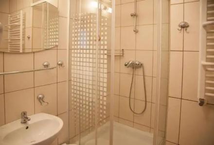 Sanatorium Perla Baltyku - 40