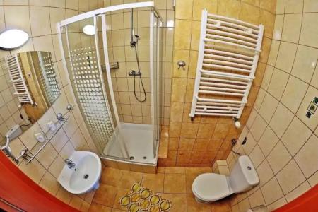 Sanatorium Perla Baltyku - 58