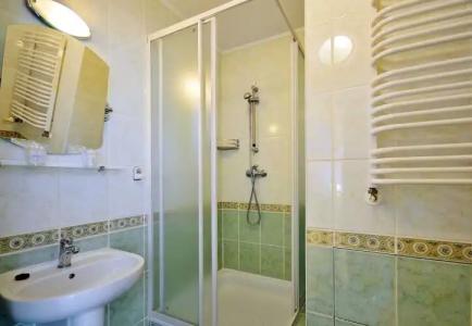 Sanatorium Perla Baltyku - 8