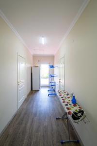 Семейный гостевой дом на Одесской - 20