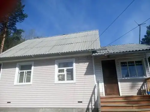 Елисей - 0