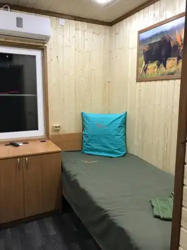 Охотник - 102