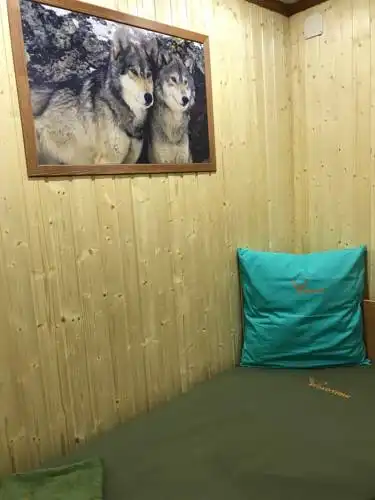 Охотник - 103