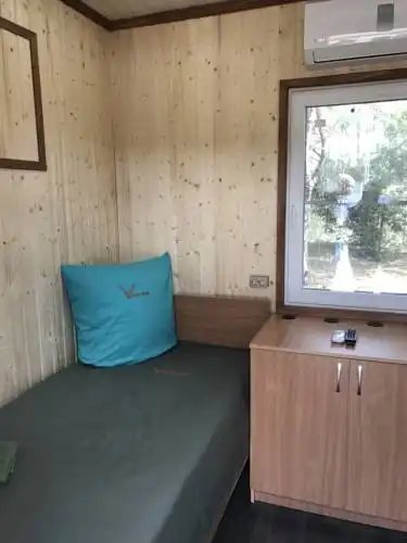 Охотник - 105