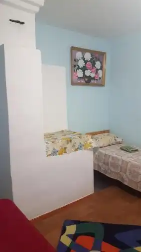 Усадьба Беликовых - 50