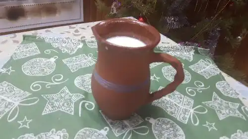 Усадьба Беликовых - 33