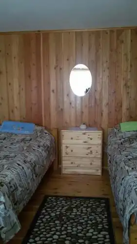 Усадьба Беликовых - 19