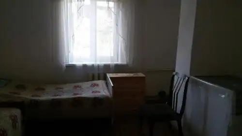 Усадьба Беликовых - 2