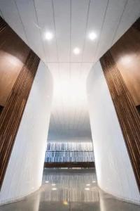 Universal's Aventura - 14