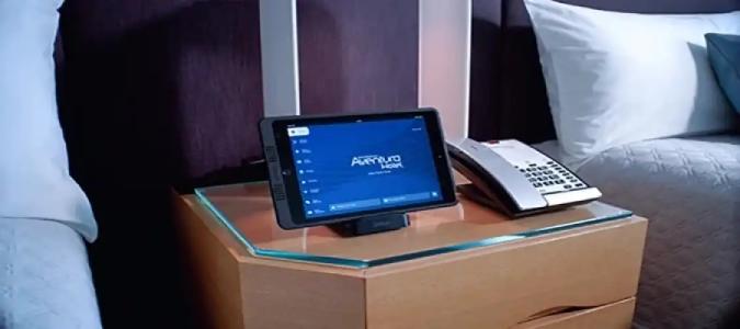 Universal's Aventura - 46