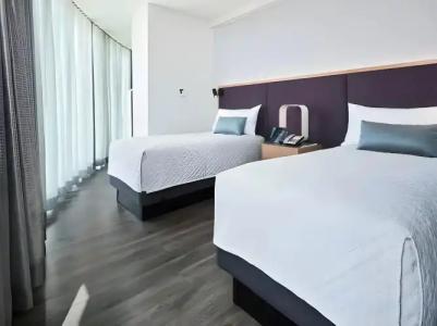 Universal's Aventura - 33