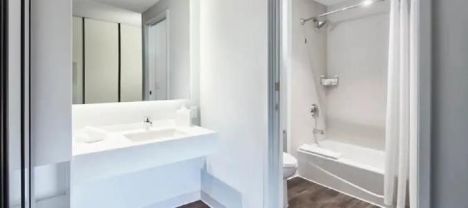 Universal's Aventura - 47