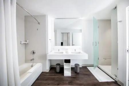 Universal's Aventura - 37