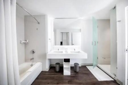 Universal's Aventura - 73