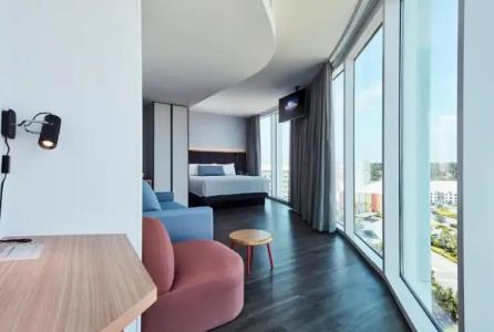 Universal's Aventura - 62