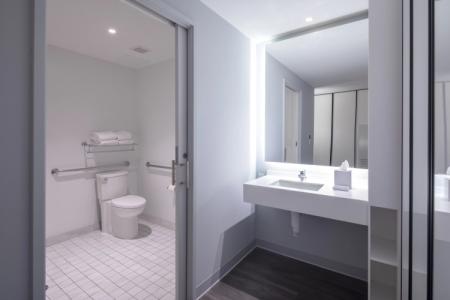 Universal's Aventura - 26