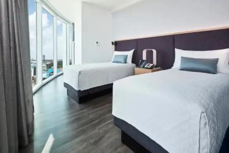 Universal's Aventura - 74