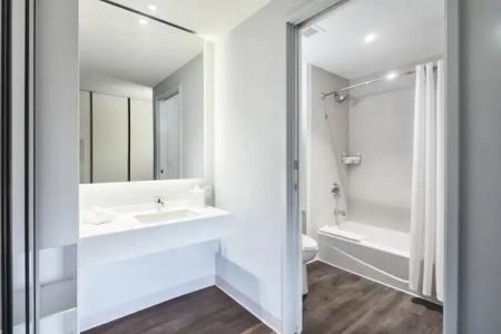 Universal's Aventura - 8