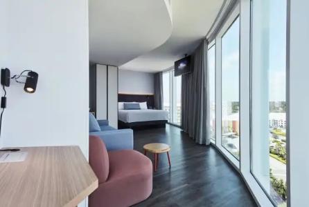 Universal's Aventura - 66