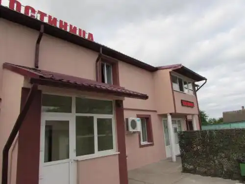 СмартМит - 10