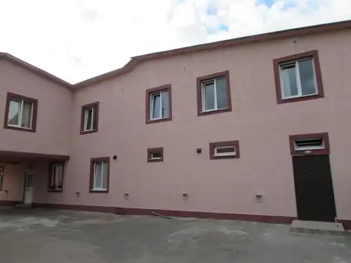 СмартМит - 23