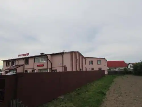 СмартМит - 12